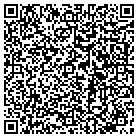 QR code with Adams & Adams Consulting And T contacts