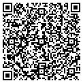 QR code with Forward Trends LLC contacts
