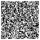 QR code with Adams & Adams Consulting & Trn contacts