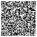 QR code with L-B Scale contacts