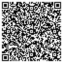 QR code with Ioc Networks LLC contacts