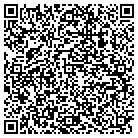 QR code with Arena Elementry School contacts