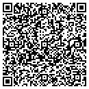 QR code with Pm Cleaners contacts