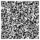 QR code with Fulton Enterprises contacts