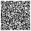 QR code with Stan Cunha contacts