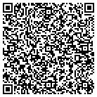 QR code with Western Transit Systems contacts