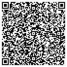 QR code with Addleman & Associates LLC contacts