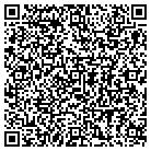 QR code with Pool Jewelz, LLC contacts