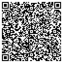 QR code with Admire Roach & Associates contacts
