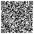 QR code with Pool Kings contacts