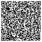 QR code with Iquity Consulting LLC contacts