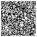 QR code with Global Bids Inc contacts