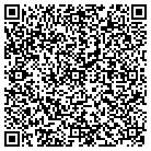 QR code with Advantage 2000 Consultants contacts