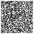 QR code with Good Neighbor Gem & Lapidary contacts