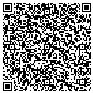 QR code with Star Apple Edible Gardens contacts