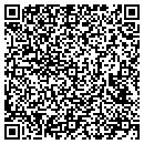QR code with George Tibbetts contacts