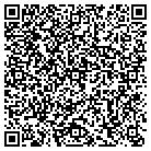 QR code with Peak Health Development contacts