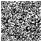 QR code with Precision Property Services contacts