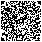 QR code with Recall Secure Destruction contacts
