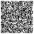 QR code with Preferred Janitorial Services Inc contacts
