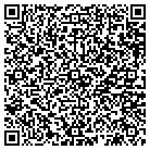 QR code with Aftermarket Partners Inc contacts