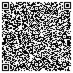QR code with Harold's Website Submission Service contacts