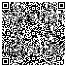 QR code with Gilton Resource Recovery contacts