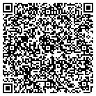 QR code with Haven Internet Services Inc contacts