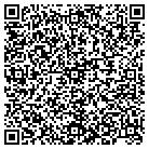QR code with Gray Ng Auto & Truck Sales contacts