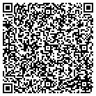 QR code with Host Sharks Web Hosting contacts
