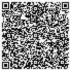 QR code with D K Onisko Accounting contacts