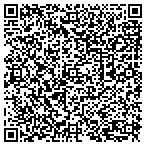 QR code with Marked Tree Limited Video Gallery contacts