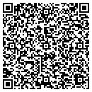 QR code with AIM contacts