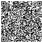 QR code with It Consultant Link LLC contacts
