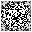 QR code with Host Techs contacts