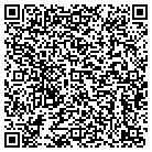 QR code with On Camera Productions contacts
