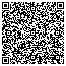 QR code with 1234 Howard Hoa contacts