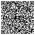 QR code with HTECN HOSTING LLC contacts