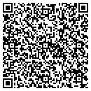 QR code with It Phenoms Inc contacts