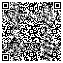 QR code with Pooltek USA contacts