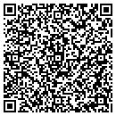 QR code with 1250 Vallejo St contacts