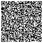 QR code with HughesNet High Speed Internet Authorized Dealer contacts