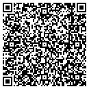 QR code with Midwest Video Agent contacts