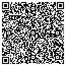 QR code with Hughes Network Systems contacts