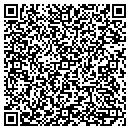 QR code with Moore Precision contacts