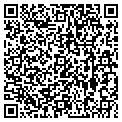 QR code with Strictly Roses contacts