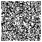 QR code with Preventative Measures LLC contacts