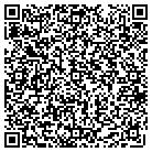 QR code with Montes Video & Game Rentals contacts