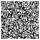 QR code with Principal Cleaning Service contacts