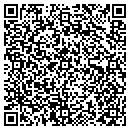 QR code with Sublime Lawncare contacts
